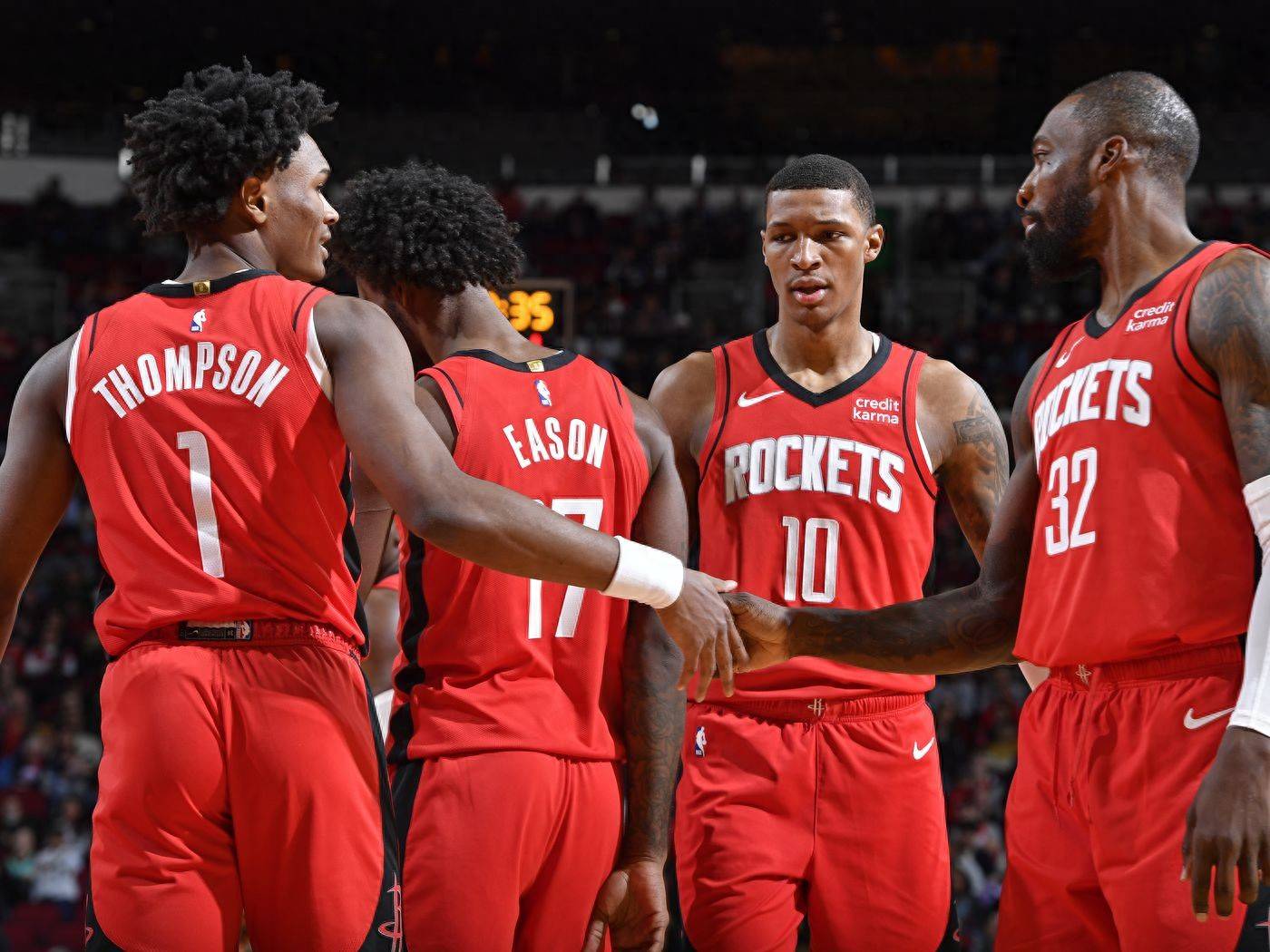 以F1为舞 以F1为舞