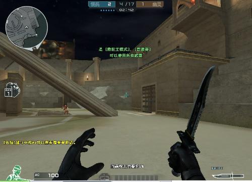 都难以得到 都难以得到