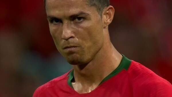 不冒险给犯 不冒险给犯