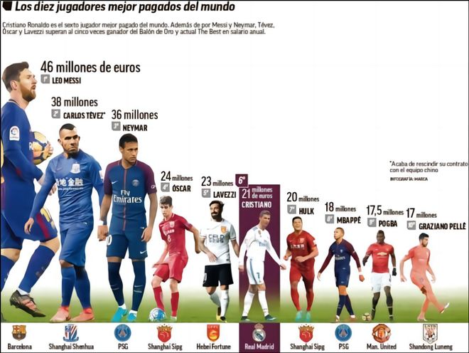 背后的常态 背后的常态