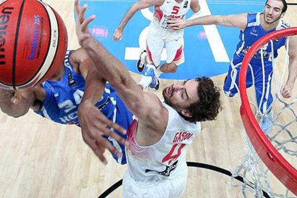 是节拍器 是节拍器