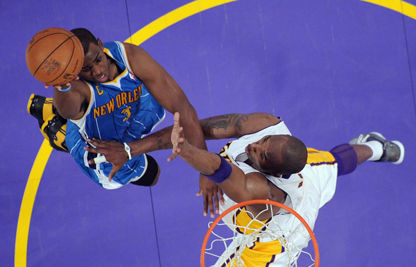 判断的价值 判断的价值