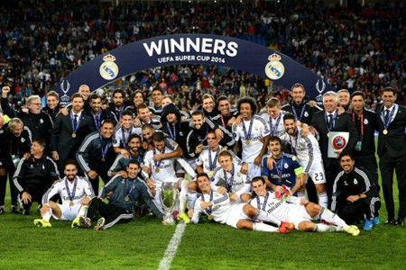 自然经验表 自然经验表