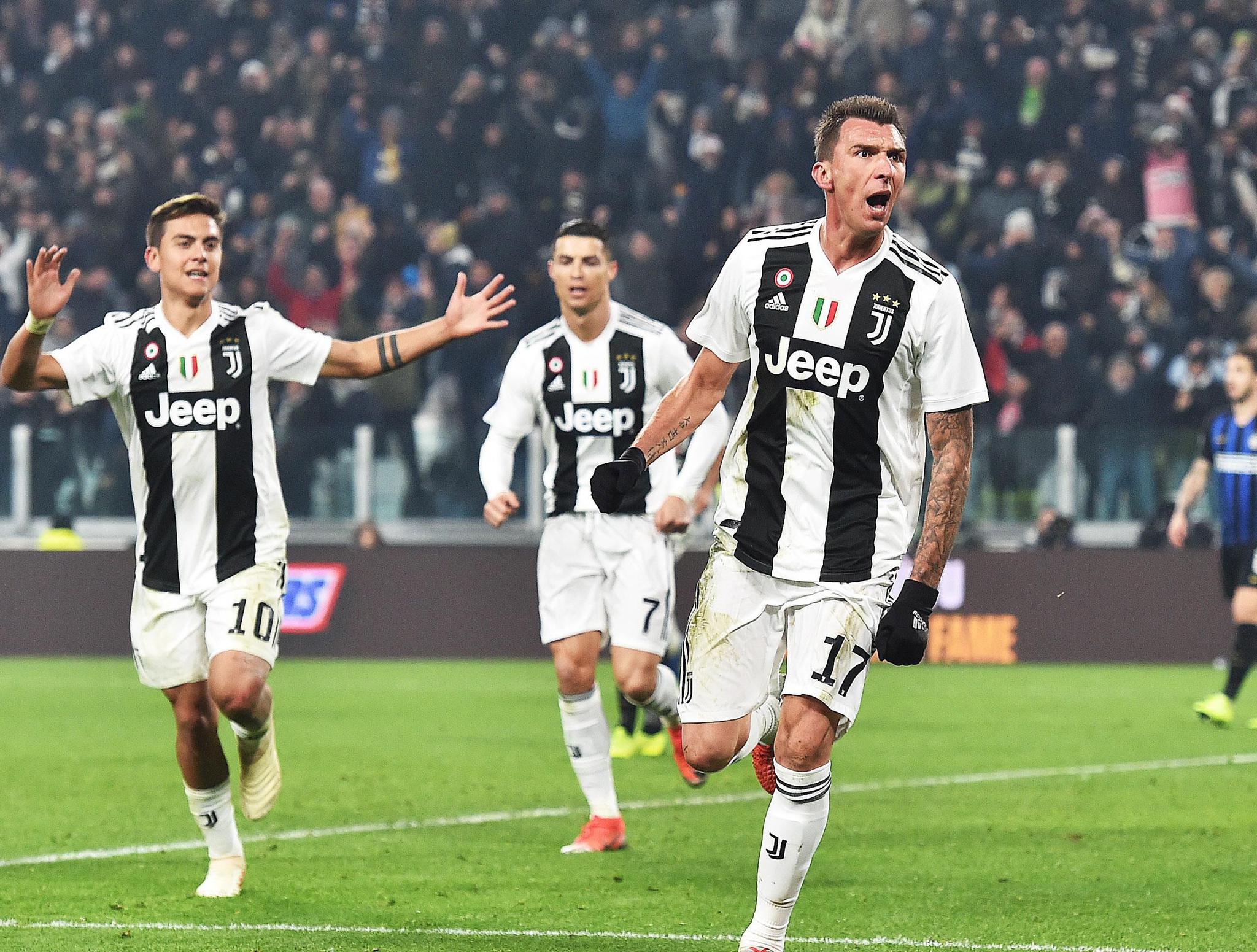 社媒声量 社媒声量