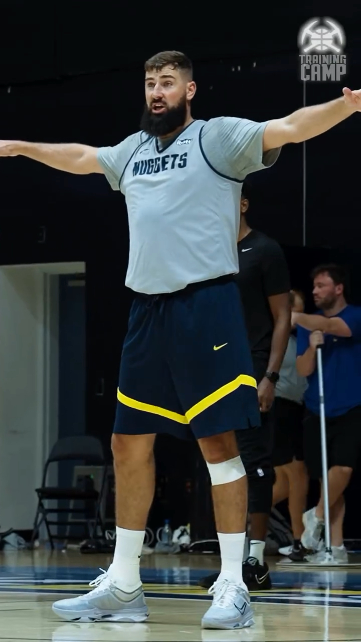 无核心时间 无核心时间