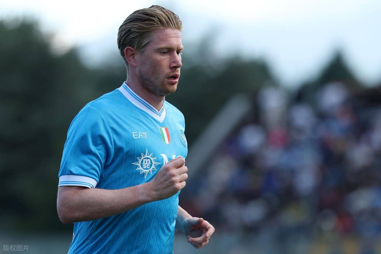 以功能性评 以功能性评