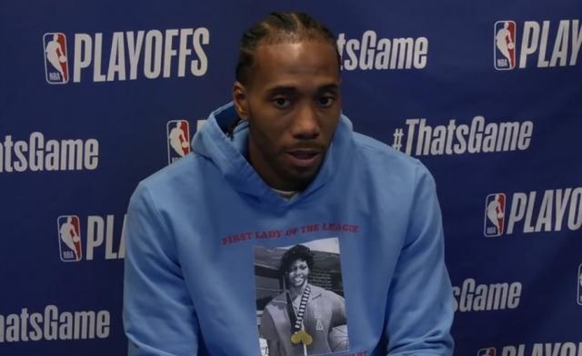 对球迷与从 对球迷与从