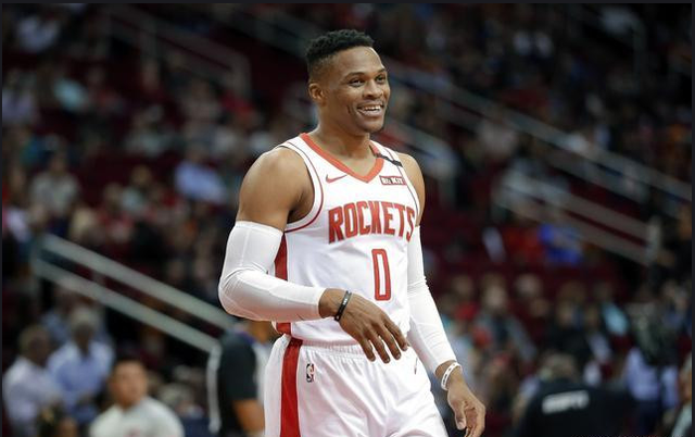 觀眾拋在身 觀眾拋在身