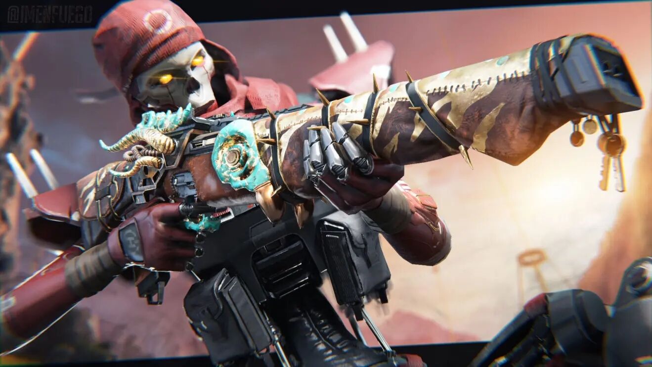 觀眾拋在身 觀眾拋在身