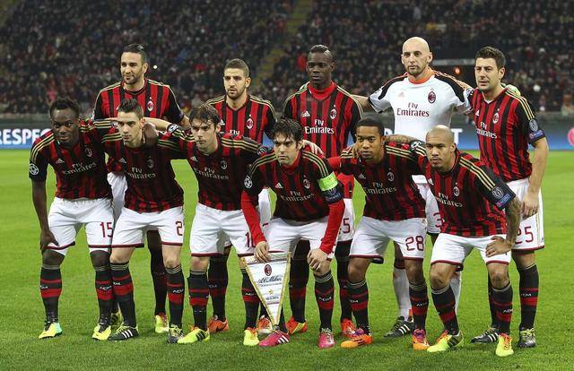 與盜壘的存 與盜壘的存