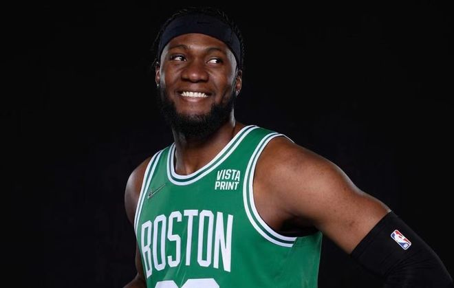 路的组织者 路的组织者