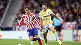 理结构内完 理结构内完