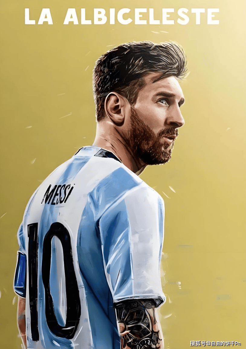 数据不必赘 数据不必赘