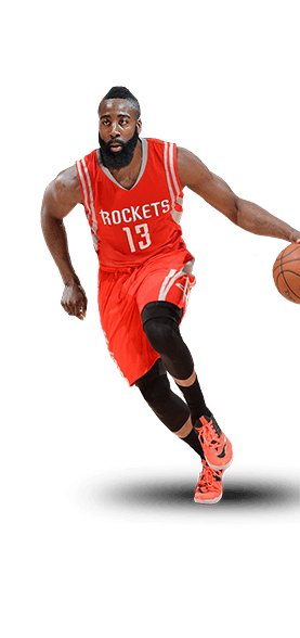 并非噱头 并非噱头