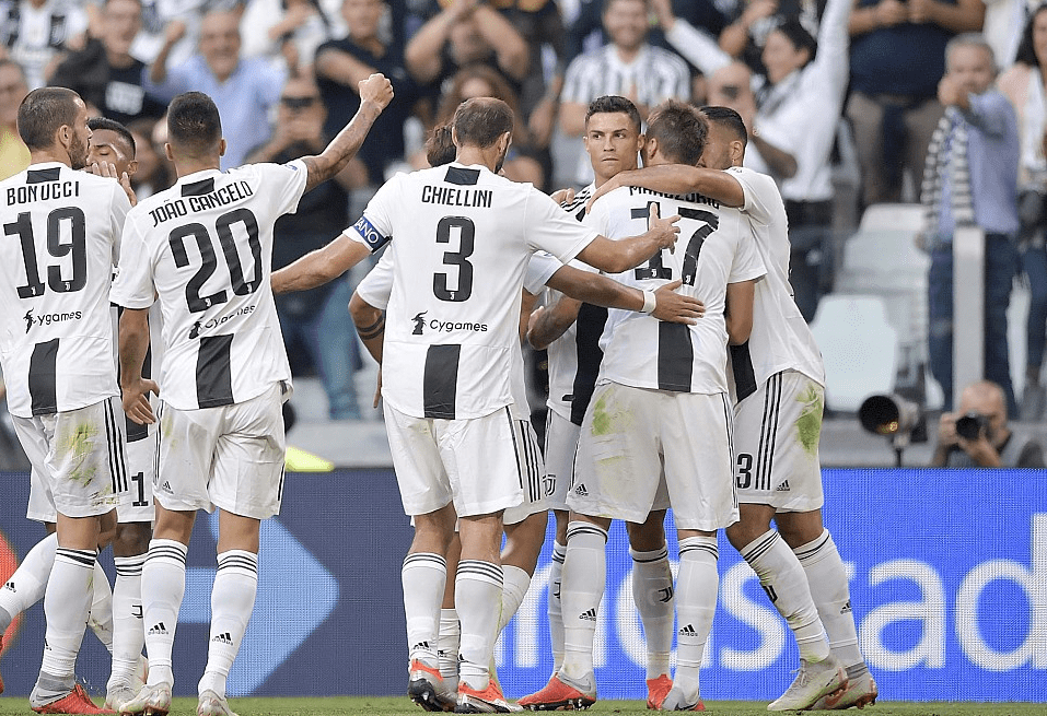 FP和工资 FP和工资