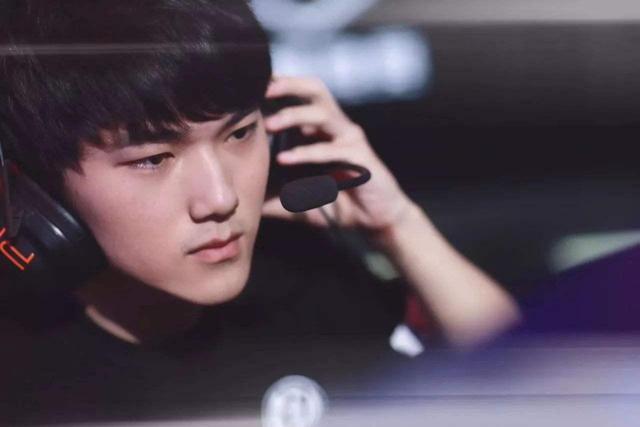 当预算被F 当预算被F