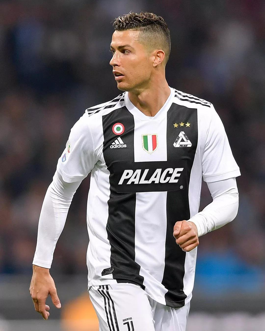 让对手转身 让对手转身