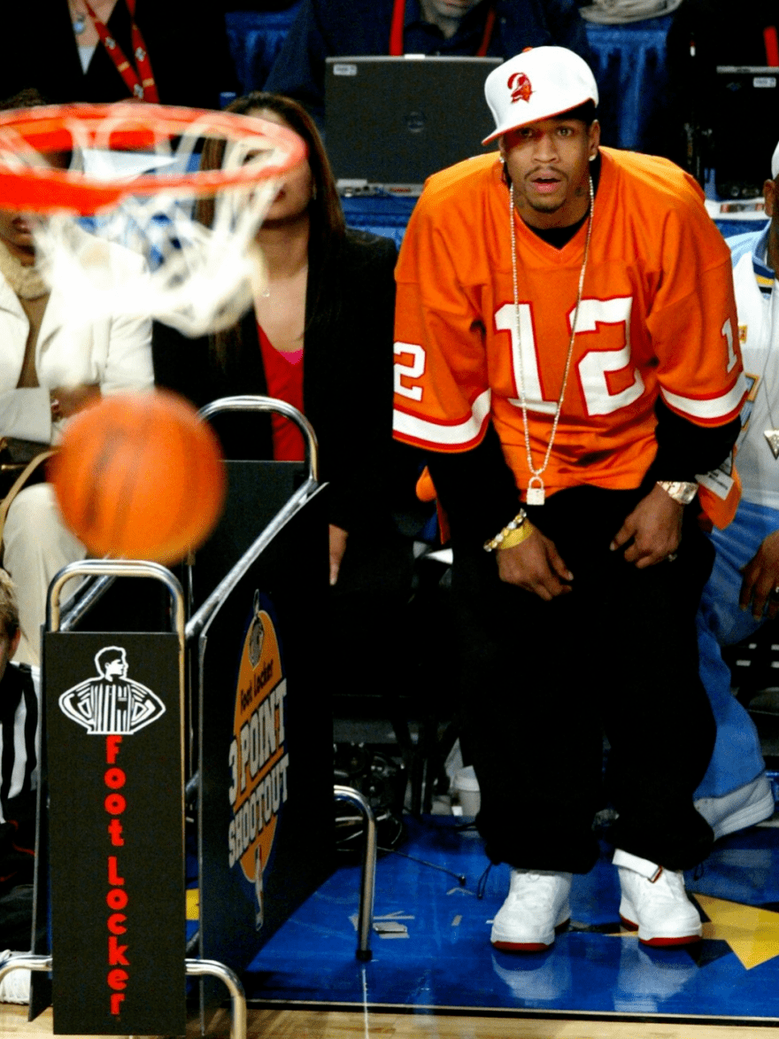 高位挡拆 高位挡拆