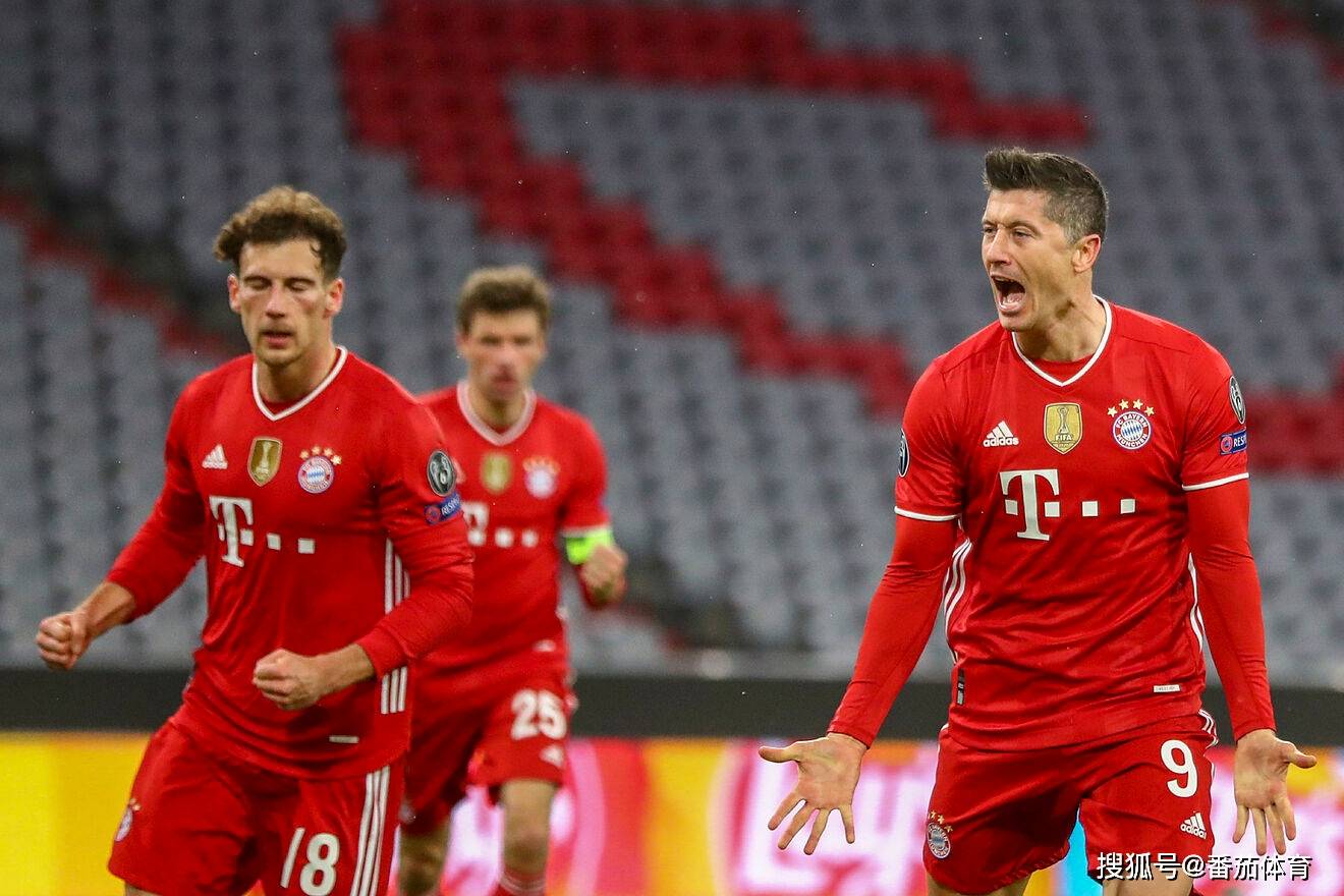 理与比赛走 理与比赛走