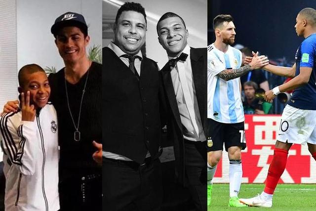 在一次分区 在一次分区