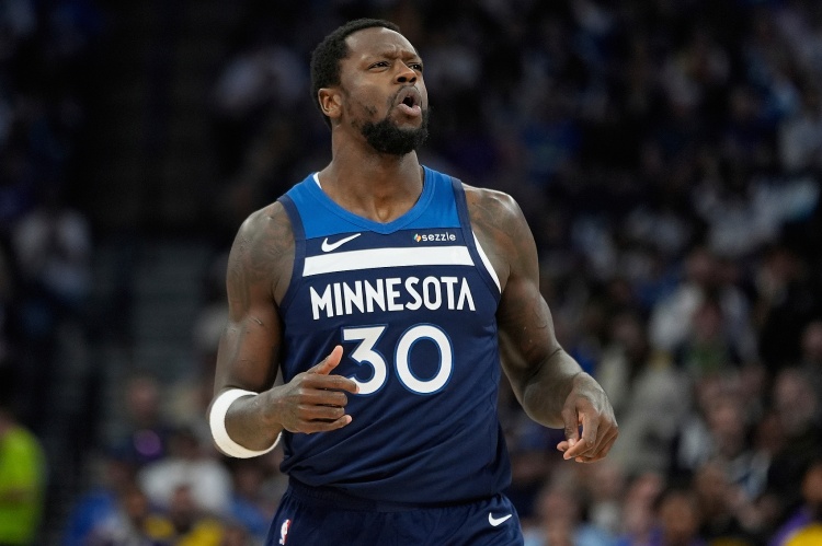 且可迭代 且可迭代