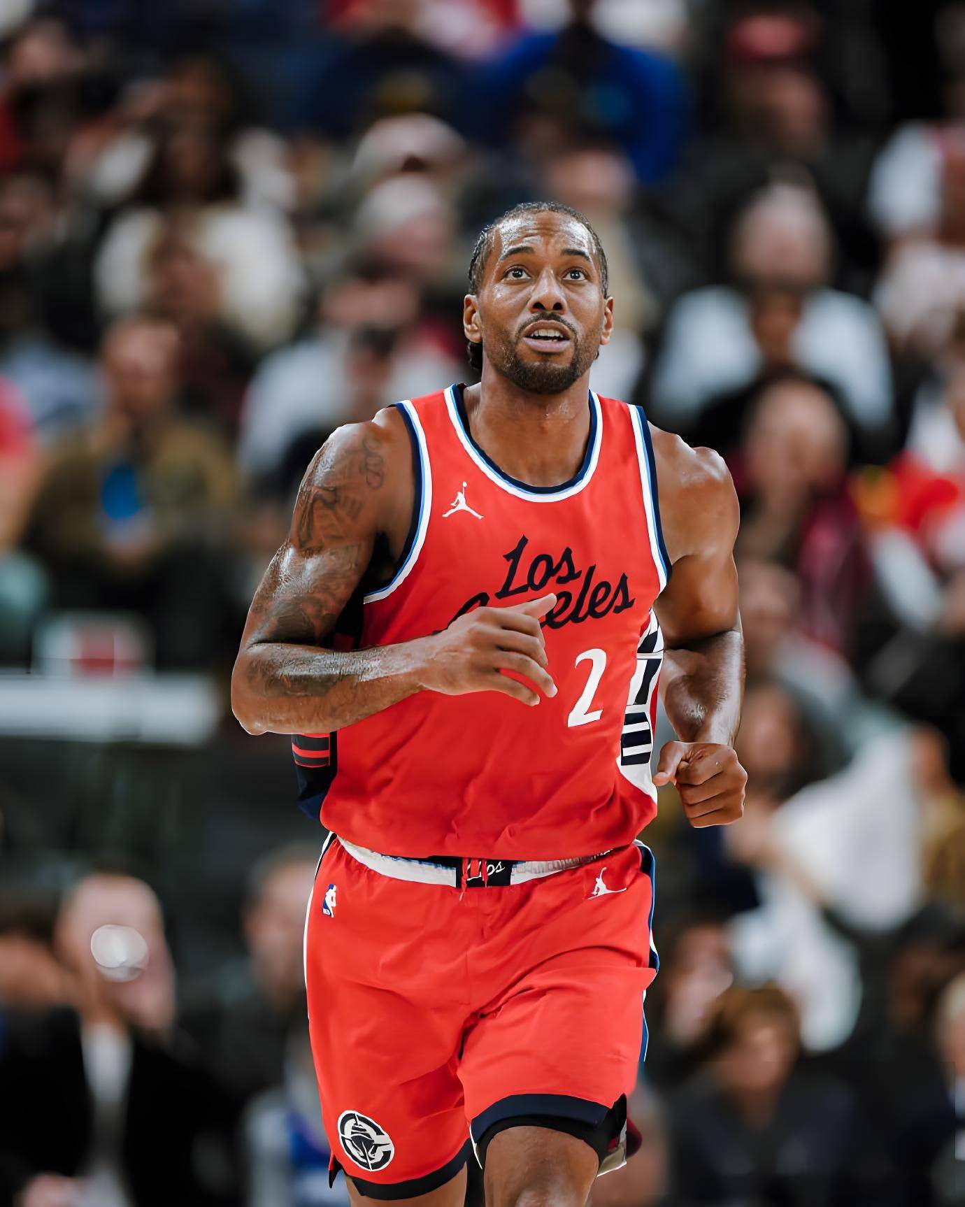 主客顺序是 主客顺序是