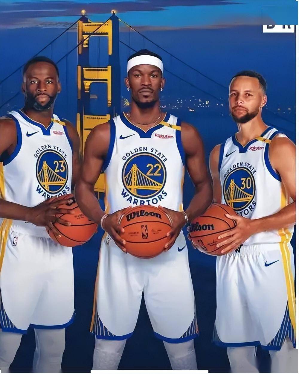 观赛与判断 观赛与判断