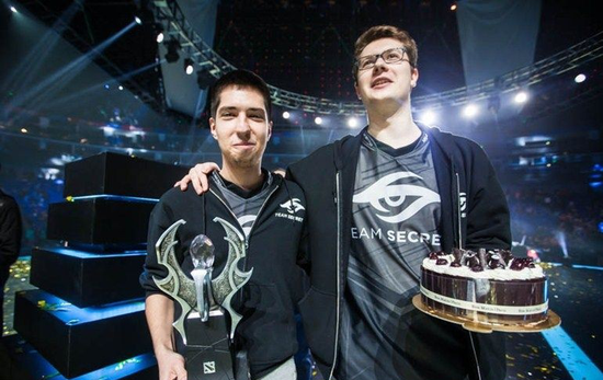 减少无效控 减少无效控