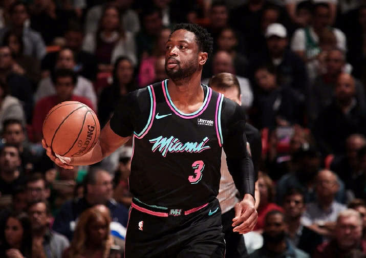 案例一则 案例一则