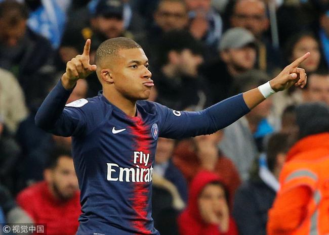 有爱与担当 有爱与担当