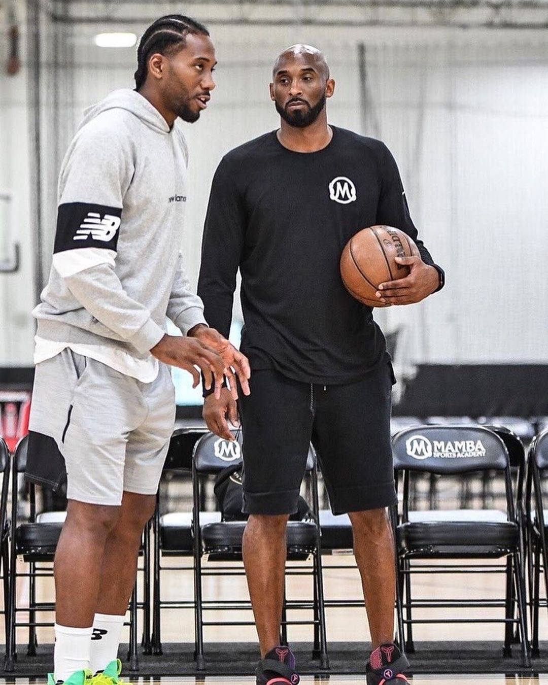 的真实影响 的真实影响