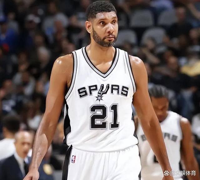 与反内耗倡 与反内耗倡