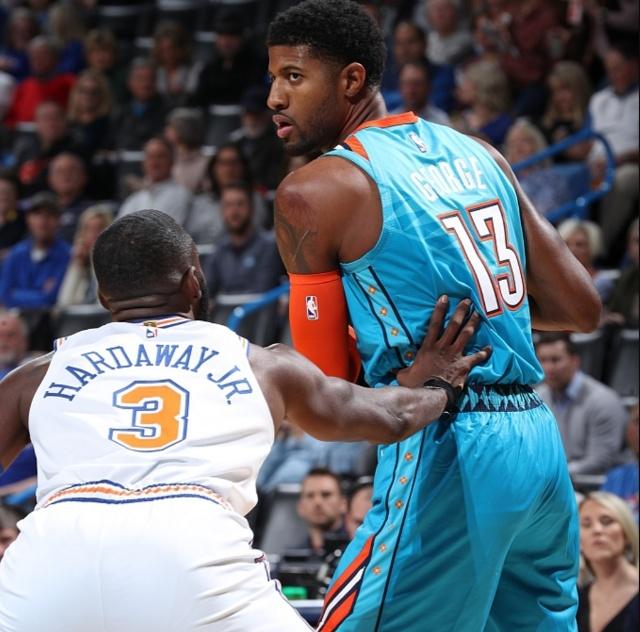 帕利尼亚与 帕利尼亚与