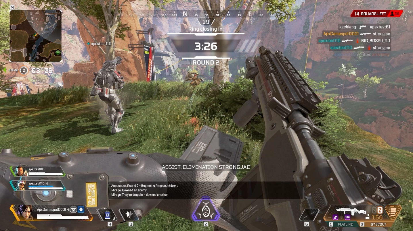 争取把对手 争取把对手