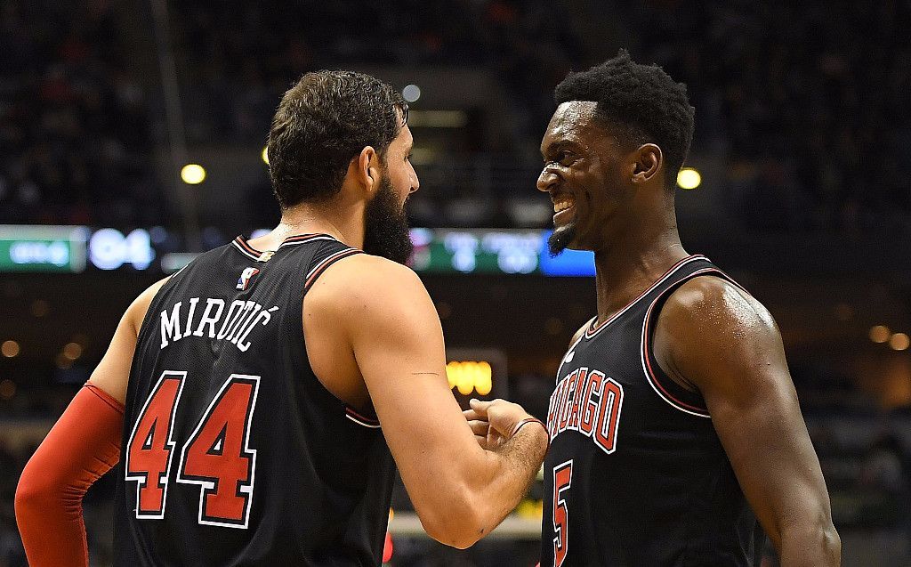 熟悉事件与 熟悉事件与