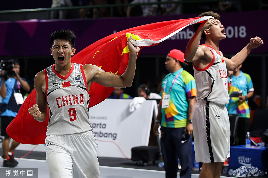 本文聚焦抽 本文聚焦抽